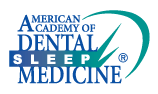 American Academy of Dental Sleep Medecine