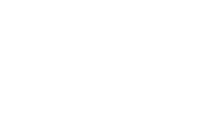 Clinique Santé Sommeil Dr Lechner