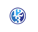 123 Dentiste