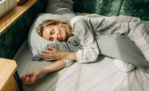 orthèses buccales mandibulaires